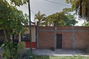 Tecoman Llantera Móvil Tecoman en Tecomán