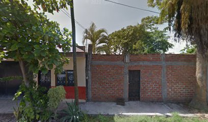 Tecoman Llantera Móvil Tecoman en Tecomán