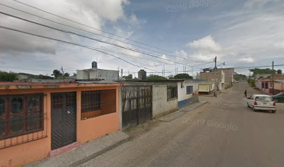 Tires Shop en Comitán de Domínguez