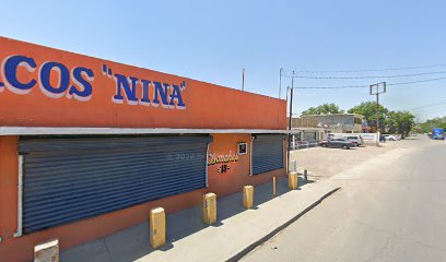 Toño's Llantas Rines y Mas en Piedras Negras