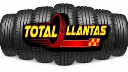 Total Llantas Sucursal 1 en Manzanillo