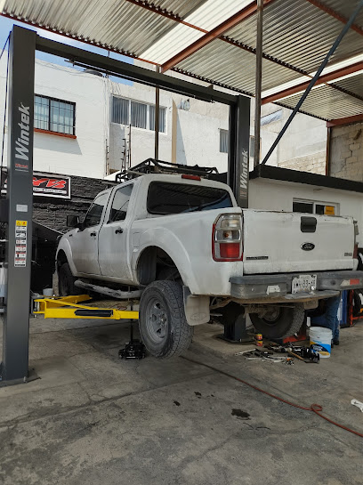 Vedillantas Mx Servicio Llantero en Metepec