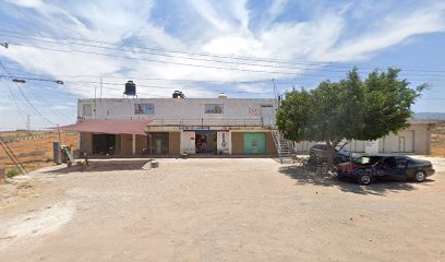 Vitalizadora Galgo en Guanajuato