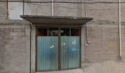 Vulcanizadora Corregidora en Chimalhuacán