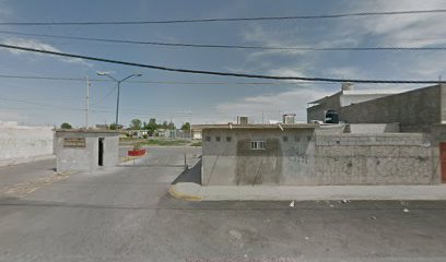 Vulcanizadora El Paye en Gómez Palacio