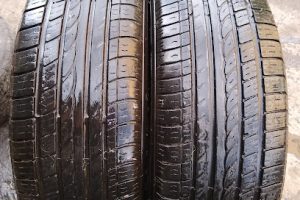 Vulcanizadora La Casa de La Llanta en La Magdalena Contreras