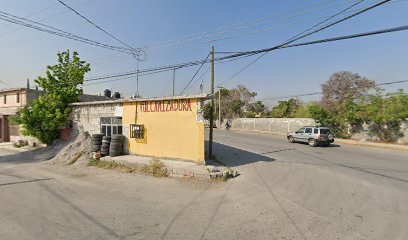 Vulcanizadora Llantas Los Chuyes en Monclova