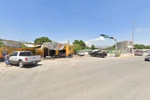 Vulcanizadora Móvil, Llantas y Servios Fenix en Cd Lerdo