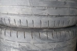 Vulcanizadora Tepo en Cd Lerdo