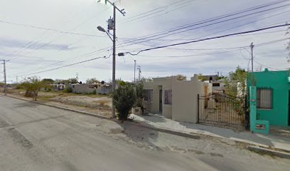 Vulcanizadora Zuñiga en Piedras Negras