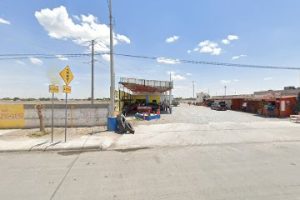 Vulka Multiservicios Base Rio en Gómez Palacio