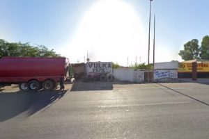 Vulka Pepe´S Venta de Llantas…. en Cd Lerdo