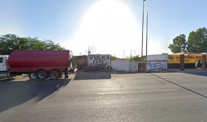 Vulka Pepe´S Venta de Llantas.... en Cd Lerdo