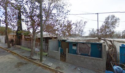 Vulkanizadora La Roca en Acuña