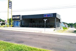 Yantíssimo en Villa de Álvarez