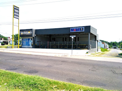 Yantíssimo en Villa de Álvarez