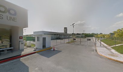 Zureco de Chiapas S.A. de C.V. en Palenque