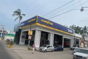 7 Llantas – Mezcales en Bahía de Banderas