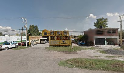 Alineación y Balanceo El Valle en Salamanca