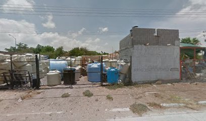 Astro Llantas en Los Mochis