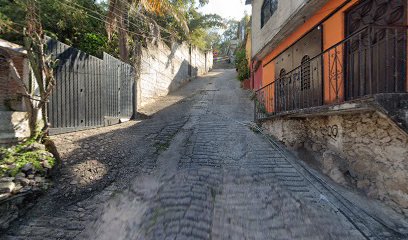 Autoaccesorios y Llantas Temixco en Temixco