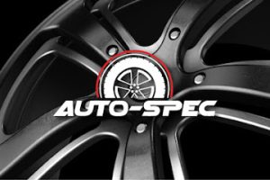 Autospec en Mineral de la Reforma
