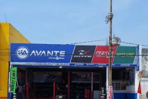 Avante Hdsport en Minatitlán
