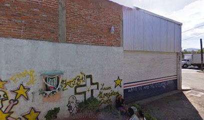 Avante Llantas en Zamora