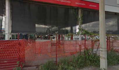 Bridgestone - Llantera en León