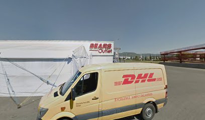 Bridgestone Llantera en Pachuca de Soto