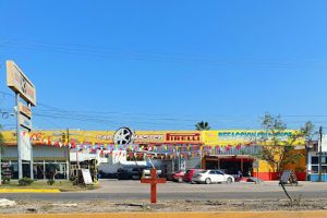 Car Master Suc Rio Verde en Rioverde