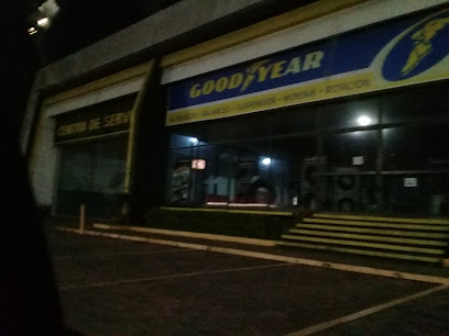 Cellamisa en Coatzacoalcos