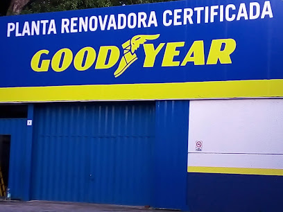 Centro Llantero de Oaxaca, S.A. de C.V. en Tuxtepec