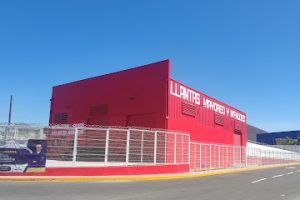Cheaper Llantas Cuatas en Tlajomulco de Zúñiga