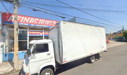 Comercial Atlixco Sa de Cv en Atlixco