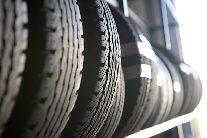 Comercializadora de Llantas Tres Siglos Colosio Pachuca en Pachuca de Soto