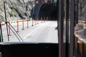 Coorporativo Real del Sol S.A. de C.V. en Chilpancingo