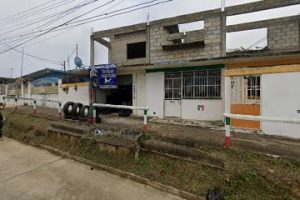 Da Yana Llantas en Cosoleacaque