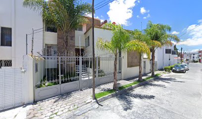 Distribuidora Llantera León en Pachuca de Soto