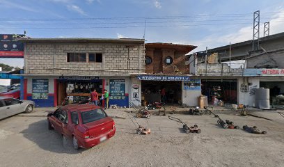 Distribuidora de Productos Para La Limpieza en Tula de Allende