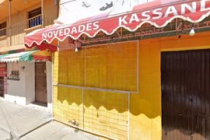 Emotion Celular en Matehuala