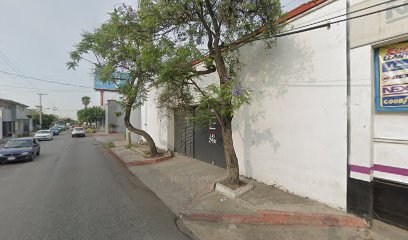 Euromoto Mx en Cuernavaca