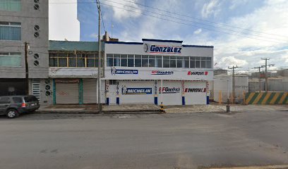 González Cortez Ricardo en Fresnillo