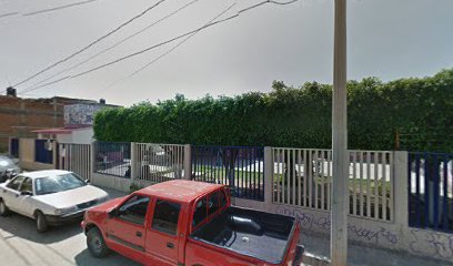 González López Luis Aurelio en Silao