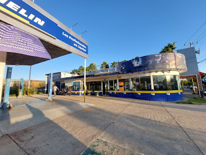 Grupo Marpa Tizayuca en Tizayuca