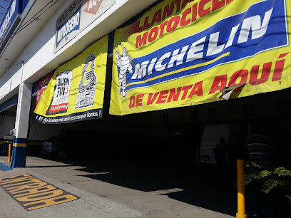 Grupo Vega Salamanca en Salamanca