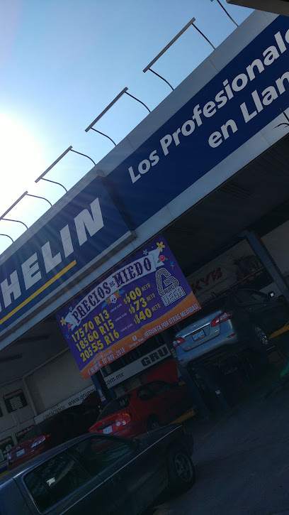 Foto de San Pedro de la Vega en Villamontán de la Valduerna, León