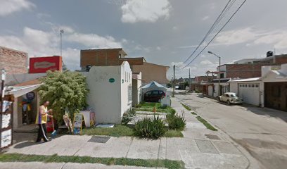 Herram Llantas en Silao