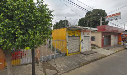 Jr Llantas y Servicios en Tuxtepec