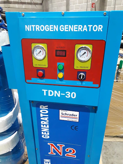 La Casa del Llantero en Zamora